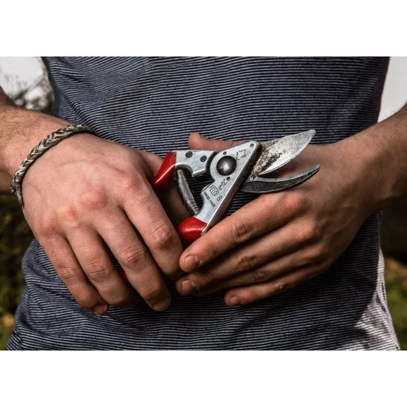 Sekatorius Felco FELCO-8_FEL