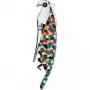Alessi AAM32 1