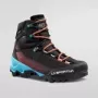 Batai Aequilibrium ST Woman GTX/Hibiscus | 38