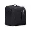 Thule 5321 Roundtrip batų krepšys 35L juodas