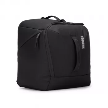 Thule 5321 Roundtrip batų krepšys 35L juodas