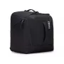 Thule 5321 Roundtrip batų krepšys 35L juodas