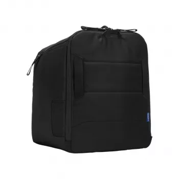 Thule 5321 Roundtrip batų krepšys 35L juodas
