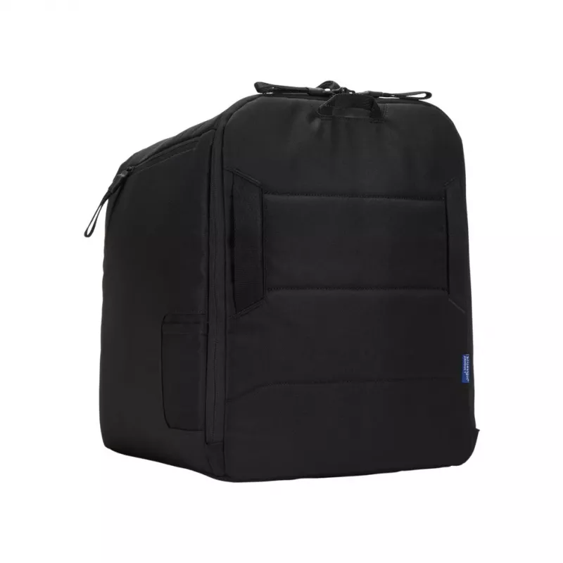 Thule 5321 Roundtrip batų krepšys 35L juodas