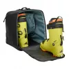 Thule 5321 Roundtrip batų krepšys 35L juodas