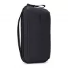 Kelioninis organizatorius Thule 5440 Aion juodas