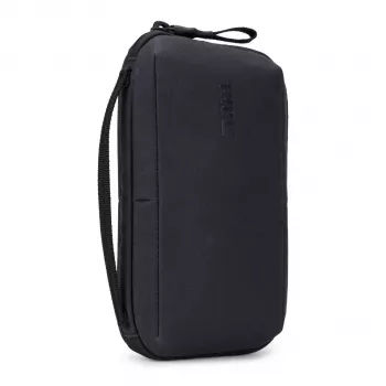 Kelioninis organizatorius Thule 5440 Aion juodas