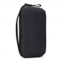 Kelioninis organizatorius Thule 5440 Aion juodas