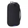Kelioninis organizatorius Thule 5440 Aion juodas