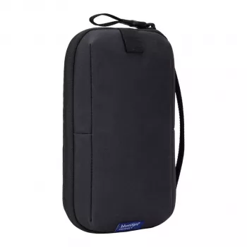 Kelioninis organizatorius Thule 5440 Aion juodas