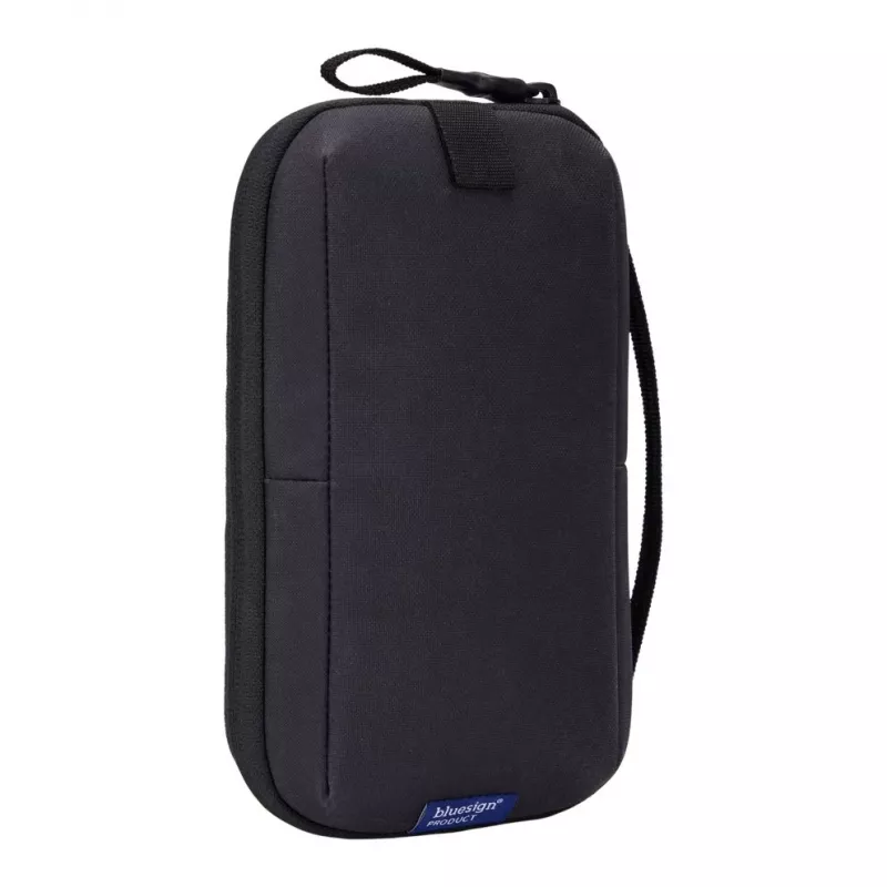 Kelioninis organizatorius Thule 5440 Aion juodas