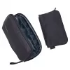 Kelioninis organizatorius Thule 5440 Aion juodas