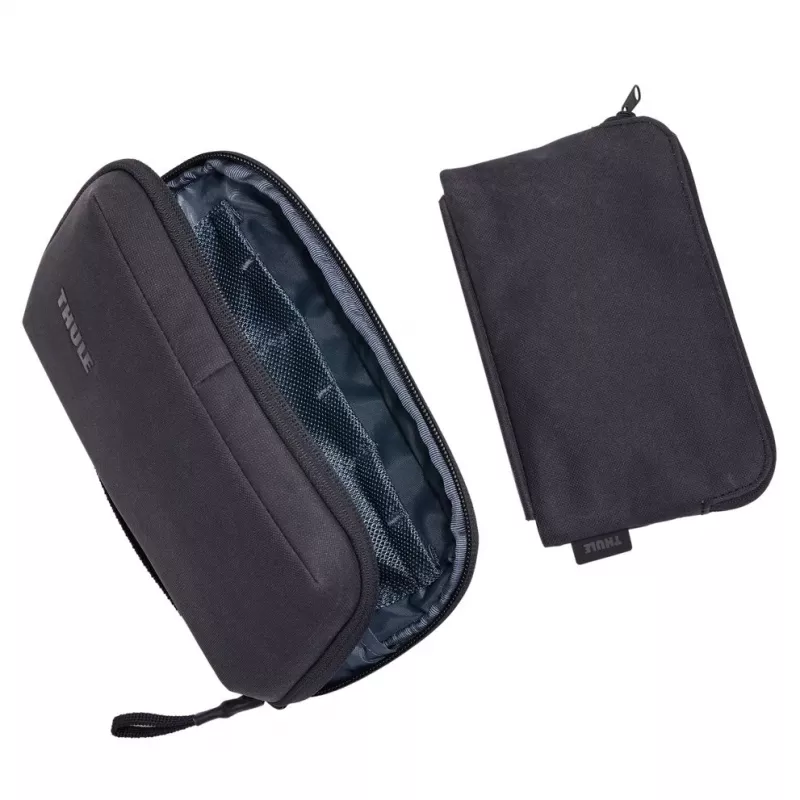Kelioninis organizatorius Thule 5440 Aion juodas