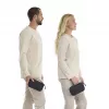 Kelioninis organizatorius Thule 5440 Aion juodas