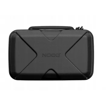 GBC102 GBX55 EVA apsauginis dėklas