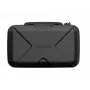 GBC102 GBX55 EVA apsauginis dėklas