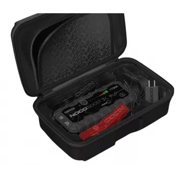 GBC102 GBX55 EVA apsauginis dėklas