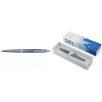 Parker 2221600 Blue rašiklis