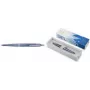 Parker 2221600 Blue rašiklis