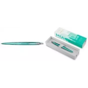 Parker 2221602 mėlyna