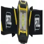 Petzl E069AB00 Kaktinė lemputė ARIA 1 Juoda/Geltona (E069AB00)