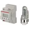ABB 2CDG120044R0011