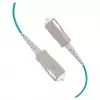 EFB Trunk Cable U-DQ(ZN)BH OM3 12G (1x12) SC-SC 50m Dca LSZH