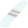 EFB magistralinis kabelis U-DQ(ZN)BH OM3 12G (1x12) SC-SC 60m Dca LSZH