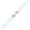 EFB Trunk Cable U-DQ(ZN)BH OM3 4G (1x4) SC-SC 160m Dca LSZH