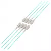 EFB Trunk Cable U-DQ(ZN)BH OM3 8G (1x8) SC-SC 200m Dca LSZH