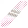 EFB magistralinis kabelis U-DQ(ZN)BH OM4 12G (1x12) SC-SC 170m Dca LSZH