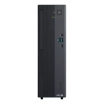 ASUS ExpertCenter P500 SFF P500SV-05210H0020 Intel Core 5 210H 16 GB DDR5-SDRAM 512 GB SSD pilkas