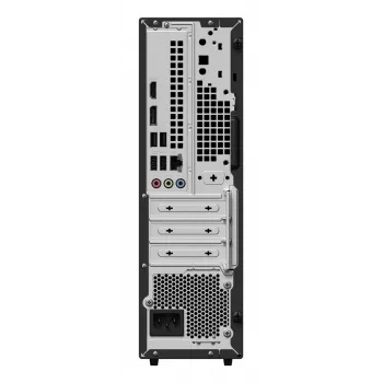 ASUS ExpertCenter P500 SFF P500SV-05210H0020 Intel Core 5 210H 16 GB DDR5-SDRAM 512 GB SSD pilkas