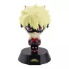 My Hero Academia – Šviečianti Figūrėlė Katsuki Bakugo