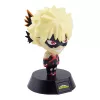 My Hero Academia – Šviečianti Figūrėlė Katsuki Bakugo