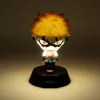 My Hero Academia – Šviečianti Figūrėlė Katsuki Bakugo