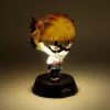 My Hero Academia – Šviečianti Figūrėlė Katsuki Bakugo