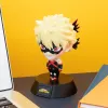 My Hero Academia – Šviečianti Figūrėlė Katsuki Bakugo