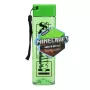 Minecraft daugkartinis butelis 500 ml