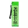 Minecraft daugkartinis butelis 500 ml