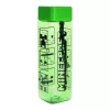 Minecraft daugkartinis butelis 500 ml