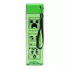 Minecraft daugkartinis butelis 500 ml