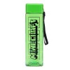 Minecraft daugkartinis butelis 500 ml