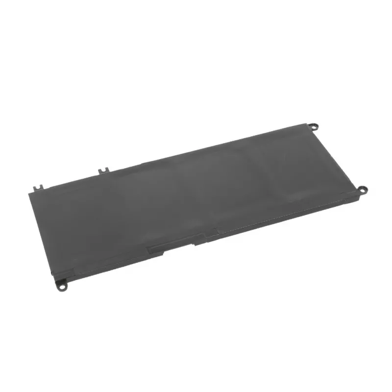 Baterija, skirta Dell Inspiron 15 5587, 7588, 3600 mAh (55 Wh), 15,2 V