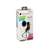Tracer 46419 Digital USB Pro kondensatorinis mikrofonas