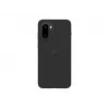 OnePlus Sandstone magnetinis dėklas, skirtas OP15R
