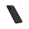 OnePlus Sandstone magnetinis dėklas, skirtas OP15R