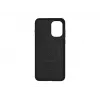 OnePlus Sandstone magnetinis dėklas, skirtas OP15R