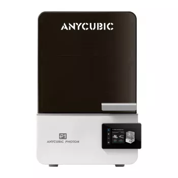 Anycubic Photon P1 3D spausdintuvas