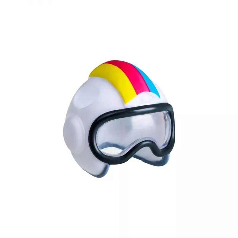 Creature Cases S1 Clade Cycle - Snow